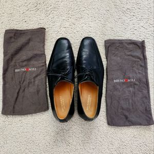 Bruno Magli Dress shoes